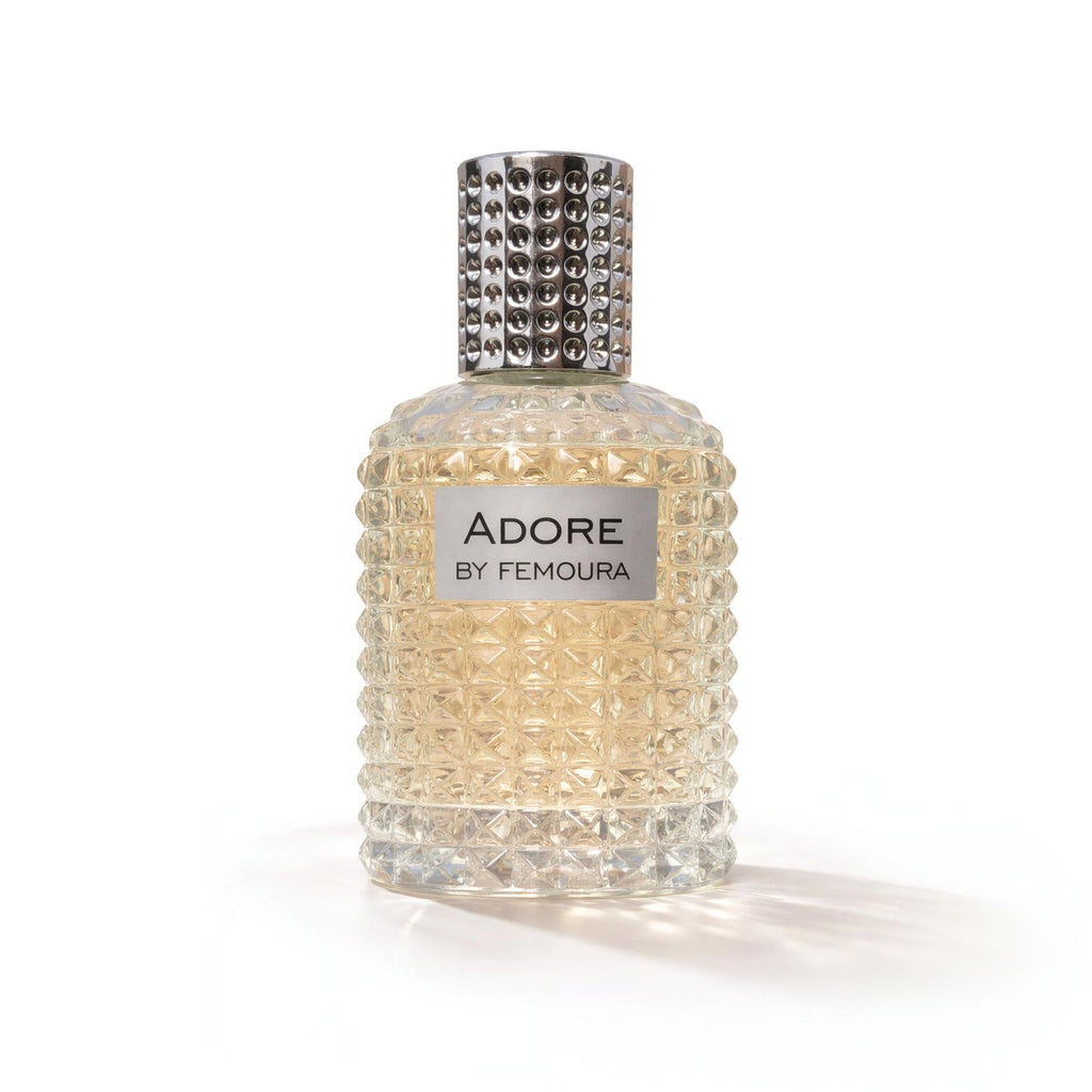 ADORE - Elegance, adored by Femoura