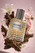 ADORE - Elegance, adored by Femoura