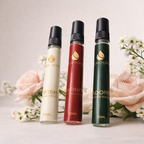 Testers Femoura Discovery Set - 10ml