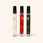 Testers Femoura Discovery Set - 10ml